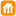www.seoulbowlfrankfurtammain.de favicon